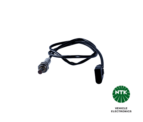 Oxygen Sensor 90652
