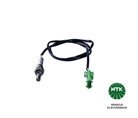 Oxygen Sensor 90130