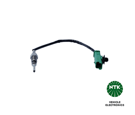 Sensor, exhaust gas temperature 92514