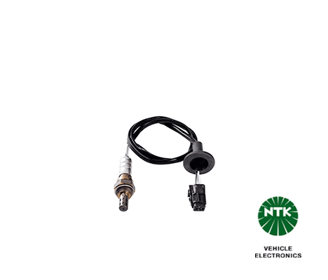 Oxygen Sensor 94463