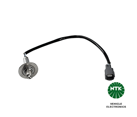 Oxygen Sensor 96690