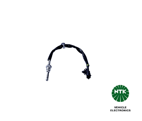 Sensor, exhaust gas temperature 94614