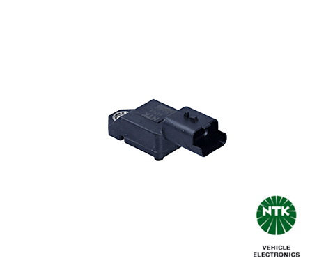 Sensor, intake manifold pressure 91736