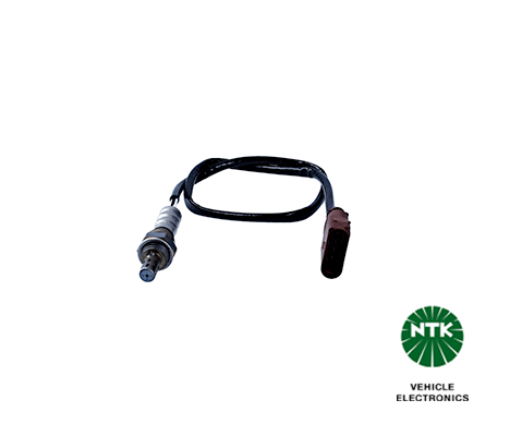 Oxygen Sensor 92428