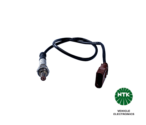 Oxygen Sensor 97459