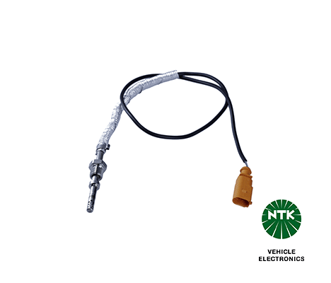 Sensor, exhaust gas temperature 95572