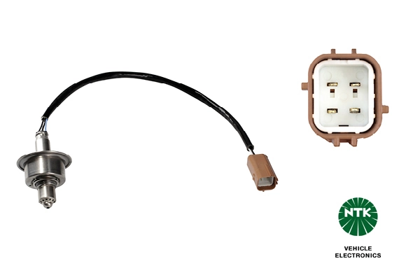 Sensor lambda 92101