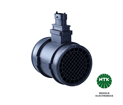 Mass Air Flow Sensor 97588