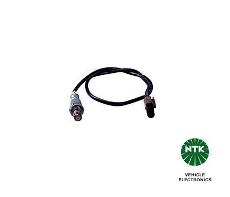 Oxygen Sensor 96645
