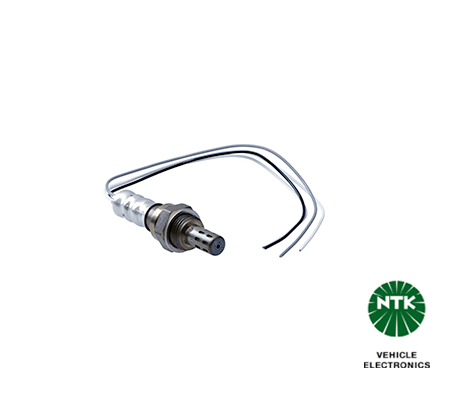 Oxygen Sensor Universal 1952
