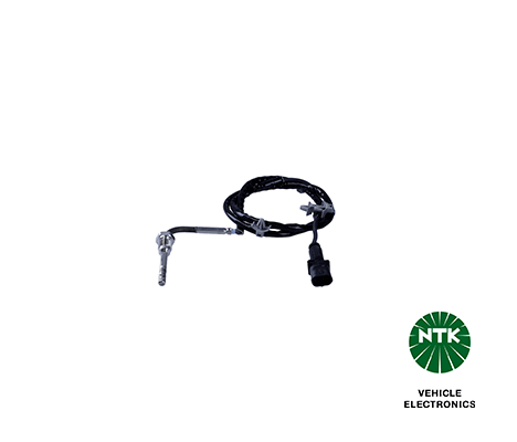 Sensor, exhaust gas temperature 93090