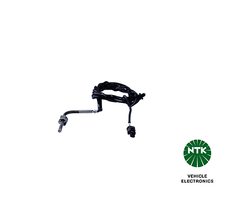 Sensor, exhaust gas temperature 95218