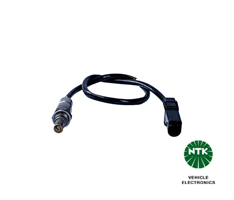 Oxygen Sensor 1477