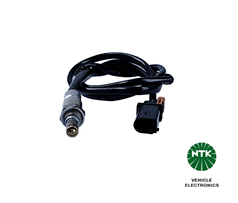 Oxygen Sensor 94144