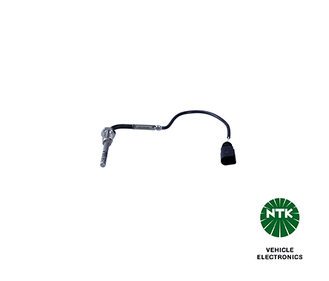 Sensor, exhaust gas temperature 93009
