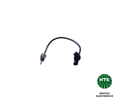 Sensor, exhaust gas temperature 96846