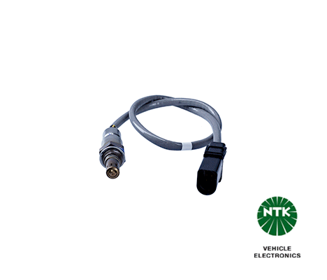 Oxygen Sensor 90153