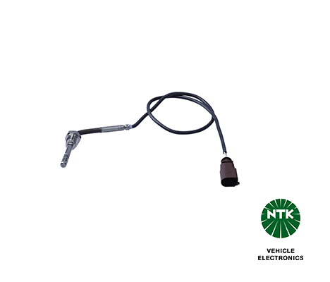 Sensor, exhaust gas temperature 94400