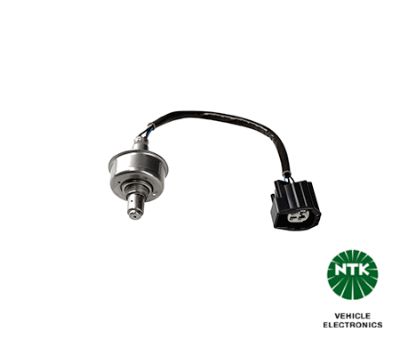 Oxygen Sensor 90169