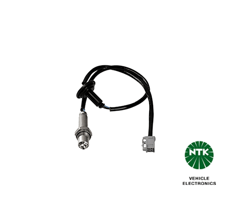 Oxygen Sensor 96813