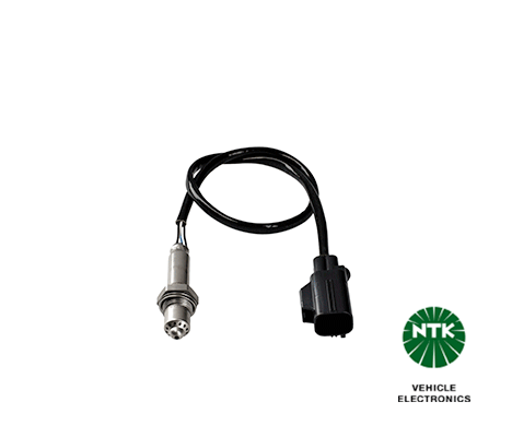 Oxygen Sensor 97116