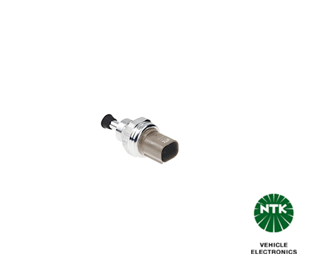 Sensor, exhaust pressure 77309