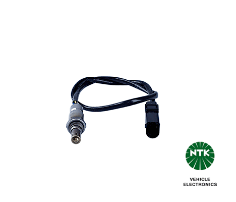 Oxygen Sensor 93808