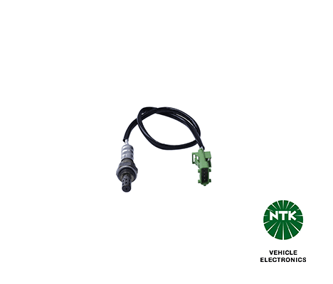 Oxygen Sensor 94355