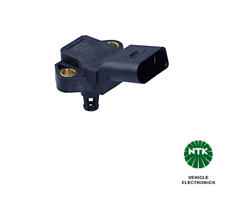 Sensor, intake manifold pressure 93428