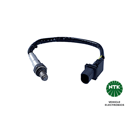 Oxygen Sensor 90392