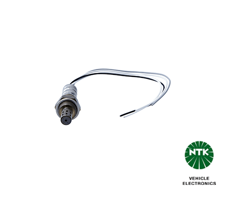 Oxygen Sensor Universal 95801