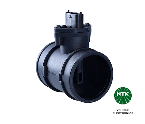 Mass Air Flow Sensor 90311