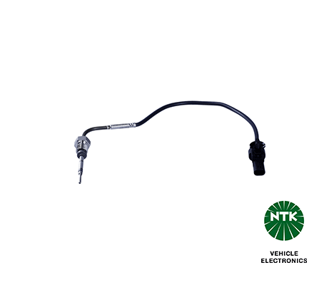 Sensor, exhaust gas temperature 96019