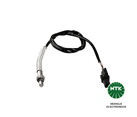 Oxygen Sensor 91224