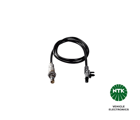 Oxygen Sensor 90015