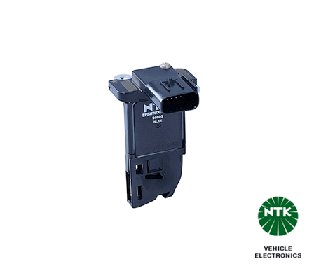 Mass Air Flow Sensor 95695