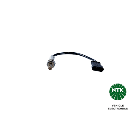 Oxygen Sensor 7978