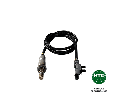 Oxygen Sensor 95880