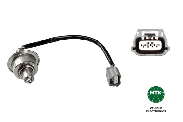 Oxygen Sensor 94873