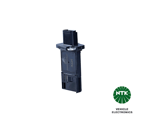 Mass Air Flow Sensor 91743