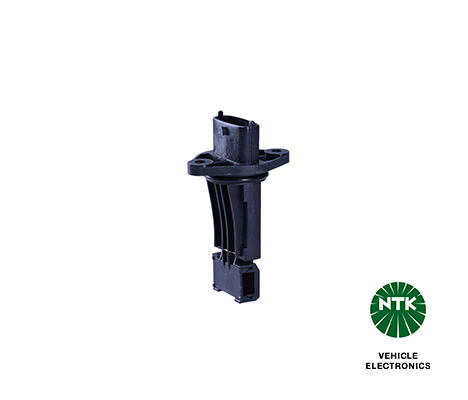 Mass Air Flow Sensor 97064