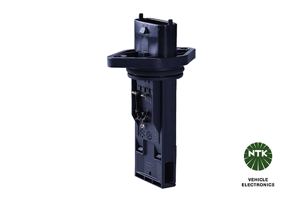 Mass Air Flow Sensor 93006