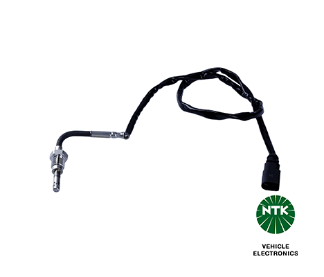 Sensor, exhaust gas temperature 93113
