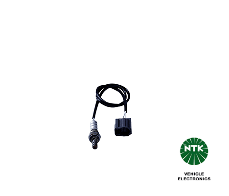 Oxygen Sensor 91805