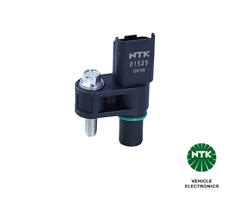 Sensor, crankshaft pulse 81526