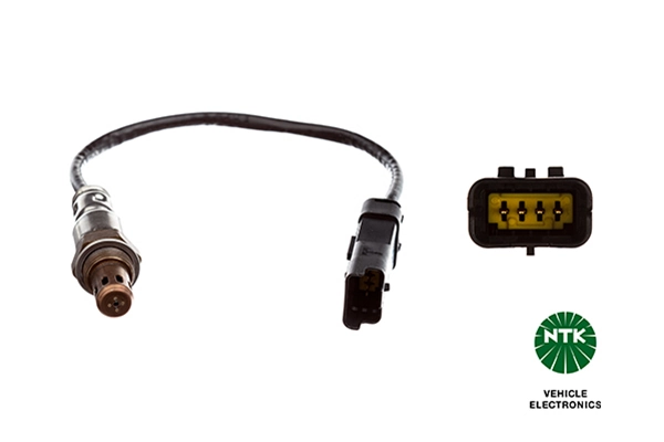 Oxygen Sensor 92056