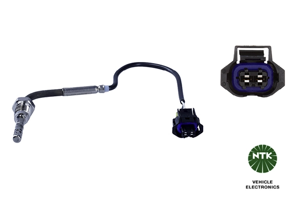 排气温度传感器 90193