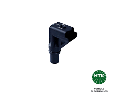 Sensor, camshaft position 81031