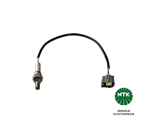 Oxygen Sensor 94668