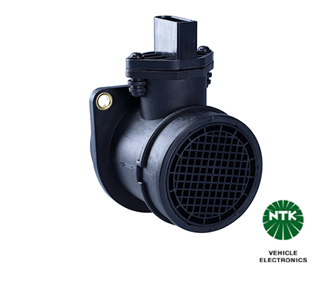 Mass Air Flow Sensor 96277